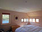 New house by Tom McCardel Associates Architects in Argyll, Scotland