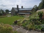 New house by Tom McCardel Associates Architects in Argyll, Scotland
