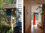 New house by Tom McCardel Associates Architects in Argyll, Scotland