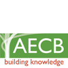 The Association for Environment Conscious Building website