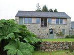 Alterations, renovations and extensions by Tom McCardel Associates Architects in Argyll, Scotland