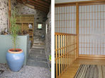 Alterations, renovations and extensions by Tom McCardel Associates Architects in Argyll, Scotland