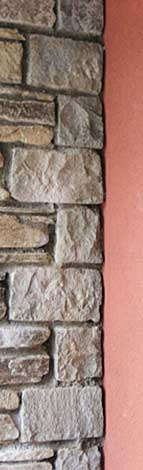 title="Tom McCardel Associates community projects"