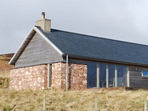 New house by Tom McCardel Associates Architects in Argyll, Scotland