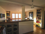 New house by Tom McCardel Associates Architects in Argyll, Scotland
