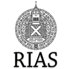 Tom McCardel at the Royal Incorporation of Architects in Scotland website